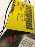 2006 - 2008 MERCEDES BENZ CLS500C Satellite Radio Control Module P/N 1698270162
