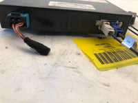 2006 - 2008 MERCEDES BENZ CLS500C Satellite Radio Control Module P/N 1698270162