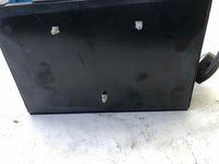 2006 - 2008 MERCEDES BENZ CLS500C Satellite Radio Control Module P/N 1698270162