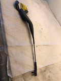 2006 - 2014 MERCEDES BENZ CLS500C Front Windshield Wiper Arm Passenger Side RH