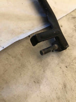 2006 - 2014 MERCEDES BENZ CLS500C Front Windshield Wiper Arm Passenger Side RH