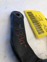 2006 - 2014 MERCEDES BENZ CLS500C Front Windshield Wiper Arm Passenger Side RH