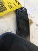 2006 - 2014 MERCEDES BENZ CLS500C Front Windshield Wiper Arm Passenger Side RH