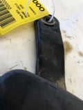 2006 - 2014 MERCEDES BENZ CLS500C Front Windshield Wiper Arm Passenger Side RH