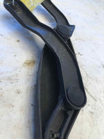 2006 - 2014 MERCEDES BENZ CLS500C Front Windshield Wiper Arm Passenger Side RH
