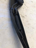 2006 - 2014 MERCEDES BENZ CLS500C Front Windshield Wiper Arm Passenger Side RH
