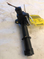 2006 MERCEDES BENZ CLS500C Engine Oil Fluid Fill Level Sensor P/N 0041536628