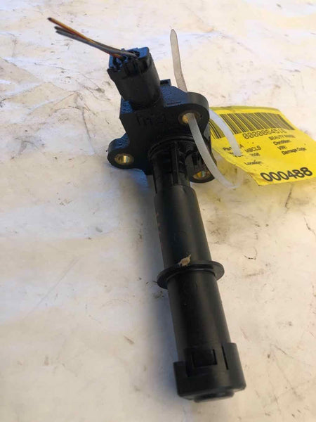 2006 MERCEDES BENZ CLS500C Engine Oil Fluid Fill Level Sensor P/N 0041536628