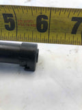 2006 MERCEDES BENZ CLS500C Engine Oil Fluid Fill Level Sensor P/N 0041536628