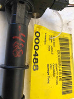 2006 MERCEDES BENZ CLS500C Engine Oil Fluid Fill Level Sensor P/N 0041536628