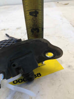 2006 MERCEDES BENZ CLS500C 5.0L Fuel Filler Tank Flap Door Lock Motor Actuator