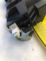 2006 MERCEDES CLS500C Rear Trunk Lid Lock Latch Assembly w/ Handle OEM