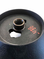 2006 - 2008 MERCEDES CLS500C Front Drivers Steering With Switches Control Wheel