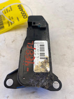 2006 MERCEDES CLS500 Front Door Side Mirror Control Switch PIN 2118215779 OEM