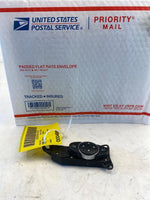 2006 MERCEDES CLS500 Front Door Side Mirror Control Switch PIN 2118215779 OEM