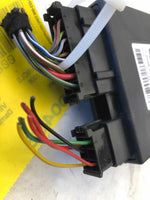 2006 MERCEDES CLS500 Trunk Remote Release Control Module PIN 2198200526 OEM