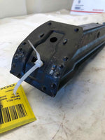 2006 MERCEDES CLS500 Emergency Road Side Spare Tire Tool Car Lift