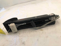 2006 MERCEDES CLS500 Emergency Road Side Spare Tire Tool Car Lift