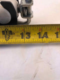 2006 MERCEDES CLS500 Emergency Road Side Spare Tire Tool Car Lift