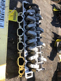 1999 - 2011 MERCEDES CLS500 5.0L Engine Cylinder Head Right Passenger Side RH
