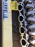 1999 - 2011 MERCEDES CLS500 5.0L Engine Cylinder Head Right Passenger Side RH