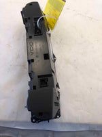 2006 - 2007 MERCEDES CLS500 Heater Air Conditioner Climate Temperature Control