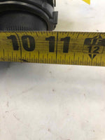 2006 - 2007 MERCEDES CLS500 Heater Air Conditioner Climate Temperature Control
