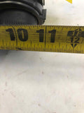 2006 - 2007 MERCEDES CLS500 Heater Air Conditioner Climate Temperature Control
