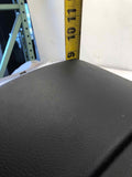 2006-2008 MERCEDES CLS500 Front Glove Box Storage w/ Vent Right Passenger Side
