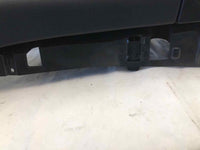 2006-2008 MERCEDES CLS500 Front Glove Box Storage w/ Vent Right Passenger Side