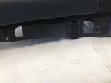 2006-2008 MERCEDES CLS500 Front Glove Box Storage w/ Vent Right Passenger Side
