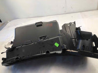2006-2008 MERCEDES CLS500 Front Glove Box Storage w/ Vent Right Passenger Side