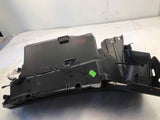 2006-2008 MERCEDES CLS500 Front Glove Box Storage w/ Vent Right Passenger Side