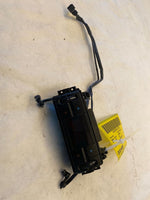2006-2011 MERCEDES CLS500 Rear Heater AC Climate Temperature Control 2118300285