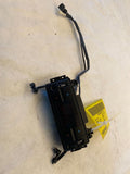 2006-2011 MERCEDES CLS500 Rear Heater AC Climate Temperature Control 2118300285