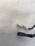 2006-2011 MERCEDES CLS500 Rear Heater AC Climate Temperature Control 2118300285