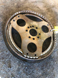 2006 MERCEDES CLS500 5.0L Automatic Transmission Flywheel Flex Plate