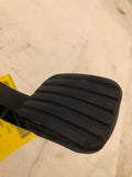 2006 MERCEDES CLS500 5.0L Emergency E-Brake Foot Pedal Assembly OEM