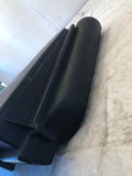 2006 MERCEDES CLS500 5.0L 8 Cylinder Engine Cover Panel Air Intake Filter Box