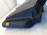 2006 MERCEDES CLS500 5.0L 8 Cylinder Engine Cover Panel Air Intake Filter Box