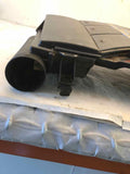 2006 MERCEDES CLS500 5.0L 8 Cylinder Engine Cover Panel Air Intake Filter Box