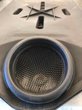 2006 MERCEDES CLS500 5.0L 8 Cylinder Engine Cover Panel Air Intake Filter Box