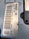 2006 - 2011 MERCEDES CLS500C Radiator Electric Cooling Motor PIN 0130706835