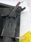 2006 - 2011 MERCEDES CLS500C Radiator Electric Cooling Motor PIN 0130706835