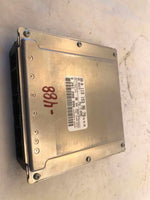2006 MERCEDES CLS500 Engine Computer Control Module Unit PIN 1131539679 OEM