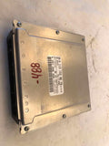 2006 MERCEDES CLS500 Engine Computer Control Module Unit PIN 1131539679 OEM