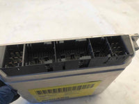 2006 MERCEDES CLS500 Engine Computer Control Module Unit PIN 1131539679 OEM