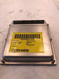 2006 MERCEDES CLS500 Engine Computer Control Module Unit PIN 1131539679 OEM