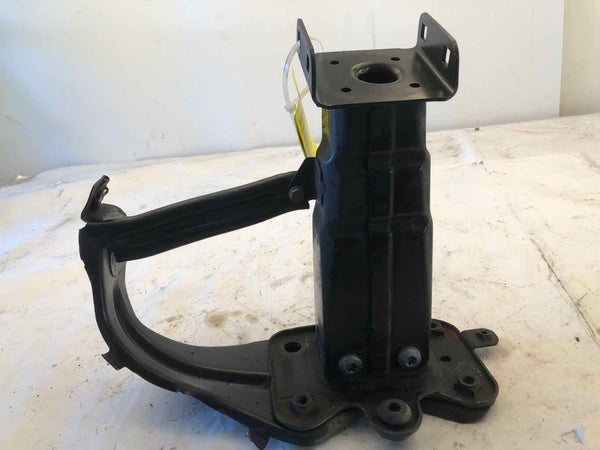 2006-2011 MERCEDES CLS500 Front Bumper Reinforcement Bracket Left Driver Side LH