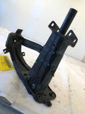 2006 - 2011 MERCEDES CLS500 Front Bumper Reinforcement Bracket Passenger Side RH